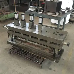��ģ ģ�߶������� ���ѹģ �� ���ģ �� ��ͼ�������ƿ�ģ
