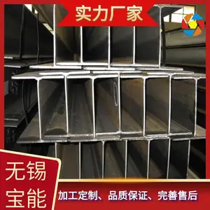 �����������ֻ������� �Ͼɸֲ� ���ֹ��ָ� �Ͻ����չ�����