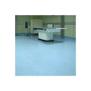����PVC�ܽ��ذ尲װ ��ĥ �͸�ʴ