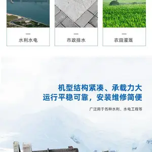 QDA�綯����װ�����ջ�
