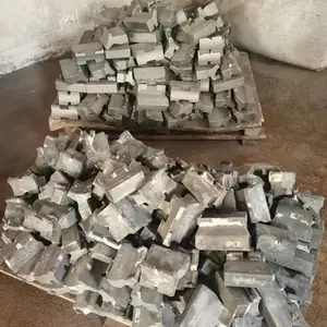 ����¯����¯���ȸֻ��� Co40�ְ� �͸��µ��