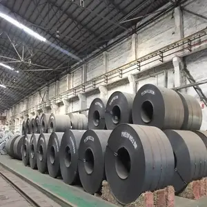 WSS-M1A367-HR380LA 50G50G-GI Class 3 ������ ��Ӧ