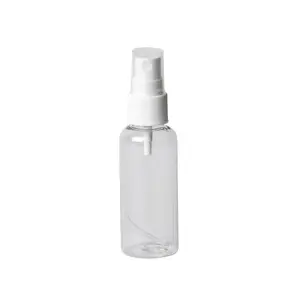 50ml͸������ƿ ������ƿ ��ױƷ�ƾ���װƿ �Ӽ�����С���