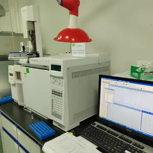 ���ն����豸 ά�޹������� ��Ψ��3V �Լ����ڵ��� ����RoHS���������