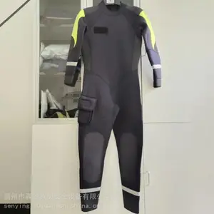 ʪʽˮ���Ԯ������ˮ���Ԯʪ��ʪʽǱˮ��������ַ�����ůʪ��