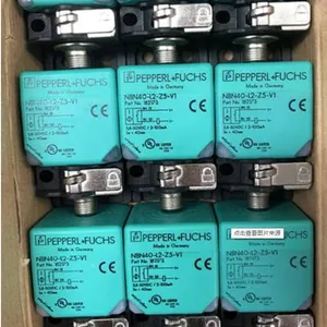 ��+�Ӹ� �ӽ����� NBN15-30GM50-E0 �������ʽ����