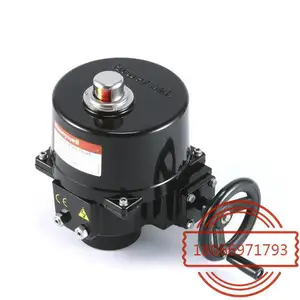 ����Τ���綯���� V8BFW16-100���ص��� �����Լ�˫λ����