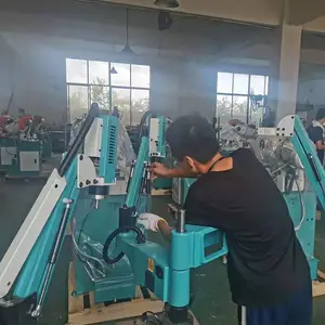 һŵ���������� ��˿�� �Զ���˿��