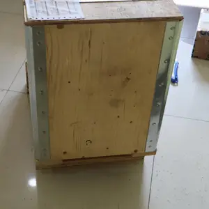 TEA080EW09B2NLWJ21 �����ɿ�PARKER����������װ��