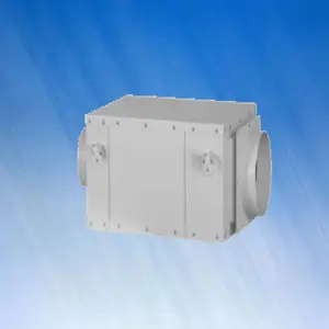 ���ʪĤ��ʪ��/�·�ʽ���ʪĤ��ʪ�� (�� �ͺ�:BDM6-SFM-3.0���M314454