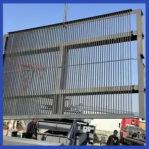 �ӵ����� �������ˮ�����豸 ����ֲ�������դ