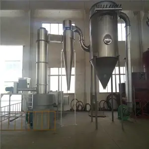 XSGϵ�и���� ��ճ״���ϸ����豸 ������ת�����������