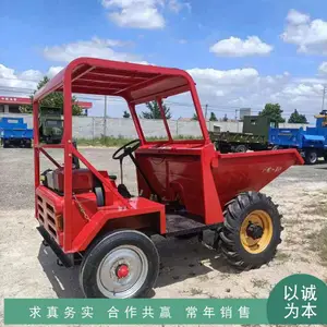 ��ֳ������������ֳ� ������жǰ������ �������ֱıĳ�