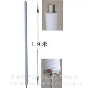 �ӳ���������оHGPPB-4-70-P-X-AERO�۵���Ԫ�������������