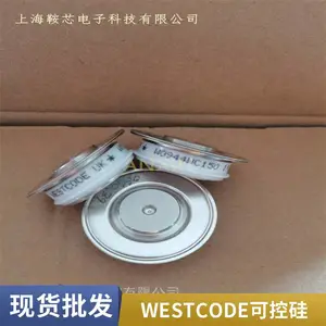 ��ӦӢ������WESTCODEƽ��ɿع�N281CH14���м价��
