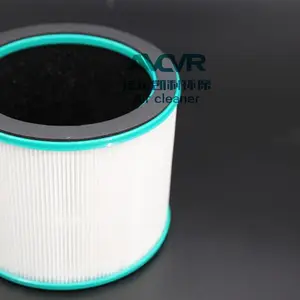 �·�ϵͳ�������·����Ч��ЧHEPA��PM2.5��о Ͳʽ��Ч������