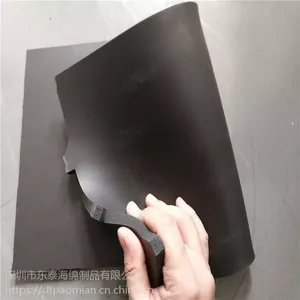 �����ƤCR������ �����Ƥ�ܷ⻺�����CR��������������