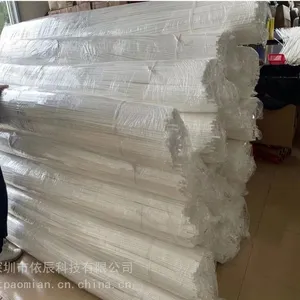现货批发加湿器雾化器吸水棉棒 香水海绵挥发棒吸水纤维棉 芯厂家