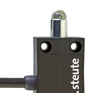 �����¹�STEUTE��λ���� Ex14D 1/1S 1mϵ��