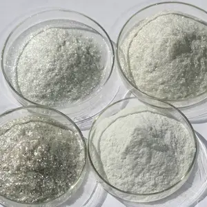 安泰矿业供应 油漆橡胶塑料功能性填料云母粉