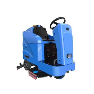����˹U900A��ҵ�����ö๦�ܼ�ʻʽϴ�ػ� С��������ϴ�س�