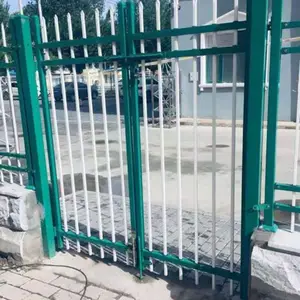 ����ڡ��������Ƹ�п��դ��Χ��������