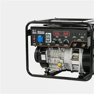 HW230A�ձ�������Яʽ���Ѻ����ͷ��绡����HW220