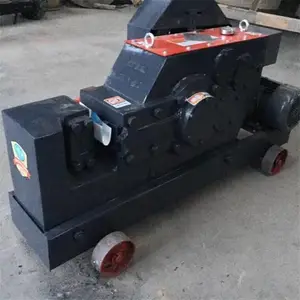 ��ú GQ50�ֽ��жϻ� 32���Ƹ��жϻ���