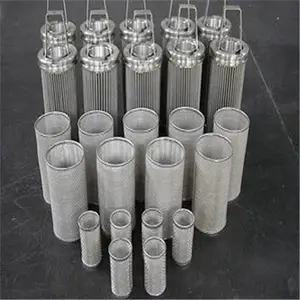15CN220QEVT1KG164��������о_MF0213A10NP01-HT��ȼ����о