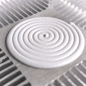 高导热凝胶Flextein TG890 导热系数：10W/m.k