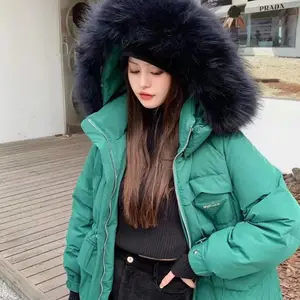 ����Ʒ�����޷� ��ţ��Ĵ��� �Ӻ�ů�߿������ �ۿ�Ůװ��Դ