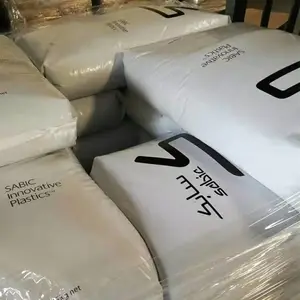 無(wú)鹵V0阻燃PPO NORYL PX9406K