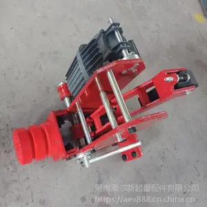 �ۿ�װж��е/����װ�� /YFX����Һѹ������Ш/�ƶ���