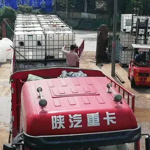 赣州吨桶 ***吨桶 二手吨桶