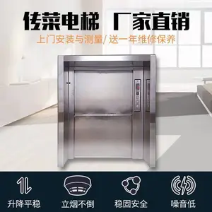ҷ��ʽ���˵��� ���������� �������������� �Ƶ괫�˻�����ƽ̨