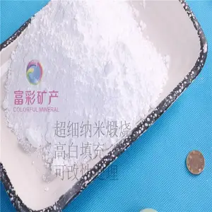 �������ո����� �߰����׸��Ի�������ո�����