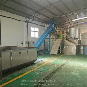 ���ڲ˳����������豸 �ò�Ҷ�ӷ�����ˮ�� �͵ؼ���ѹե��