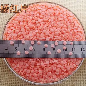中小型膨化彩色面包糠加工机器 雪花片膨化机生产企业