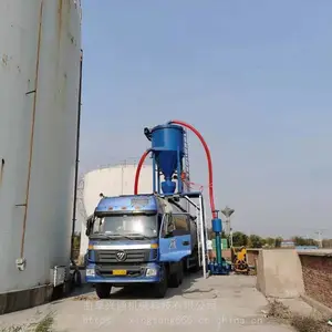 �ƶ�ʽ��ú���Զ���ж��������ж��װ������ˮ��ⷿ����װ����