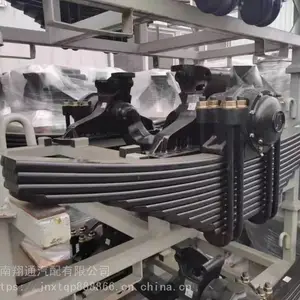�����ְ��ܳ����� ���������ܳ�ɢ������
