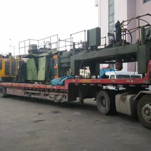 ���ڹ���/���������Ǹ��������� �������� ������������ȡ��