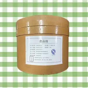 ������ ���� ��ĩ�� ʳƷӦ�� ***�ߺ��� 1kg��ʳƷ���Ӽ�