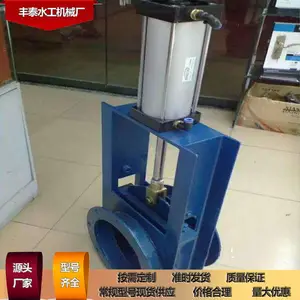 ��̩ˮ�� ��������ֲ��ʵ����������ò��բ��