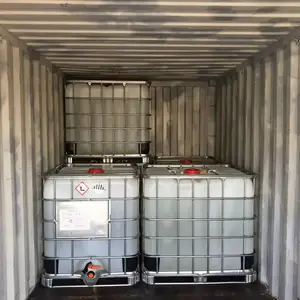 8��Σ��Ʒ��ȩ�ả��ƴ������ձ�