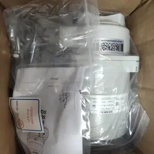 ������SQL361B2650 ��Ť��2650NM ����ִ����