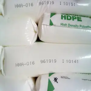 HDPE���ܶȾ���ϩ PO��ʳƷ���и��Ը�ǿ�� ��װ