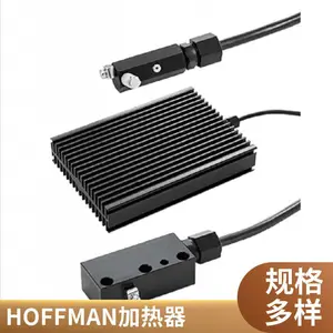 ԭװ��Ʒ������DAH601DAHHL6001A���Ǽ���������HOFFMAN