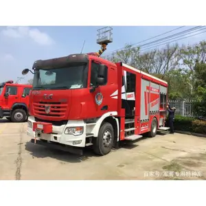 �๦�ܳ�����ս��ĭ������ �¹�������man 4x2 ���ҳ�����������