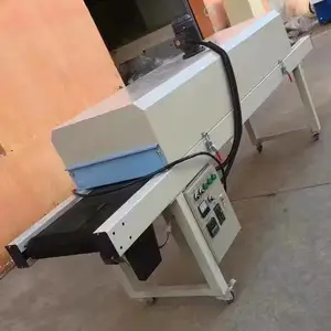 ��Ͷ ����������߹ķ�������¯ ʵ���Զ�������