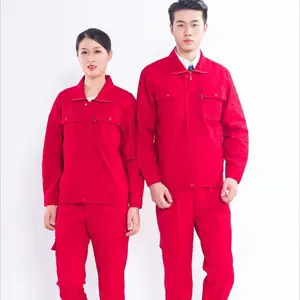 ���ڹ������ӹ�������������������֯�﹤����